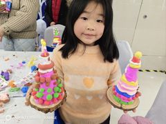 -长沙星沙万象汇
