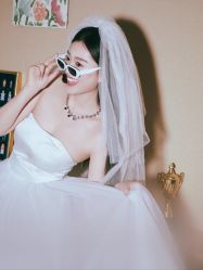 -瞳摄影写真旗舰店