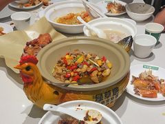 -绿草地·湘菜(芙蓉天街店)