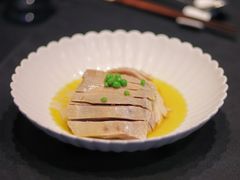-江南雅厨·江南文化·苏州菜(李公堤店)