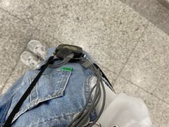 -上海市第十人民医院(总院)