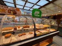 -仟吉KenGee(国贸360店)