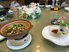 -7017浙菜•建德味(中财店)