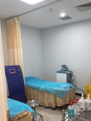 点击看大图 -上海宏康医院·医疗美容科