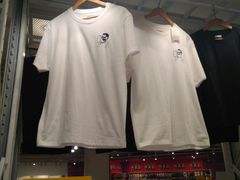 -KKV(重庆东原悦荟主力店)