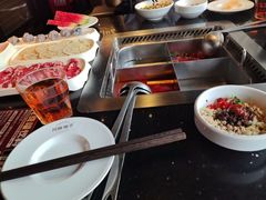 -川西坝子火锅(清江东路3.0直营店)