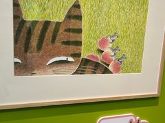 -正佳自然科学博物馆