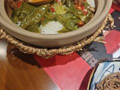 -和府捞面(天河领展广场店)