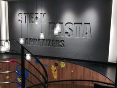 -必胜客(五道口店)