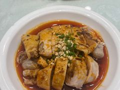 -庐州太太(CBD店)