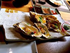 -华辰国际大酒店·西餐厅
