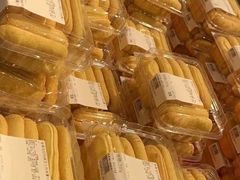 -麦德龙(浦东店)