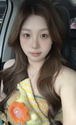 -东瀛造型