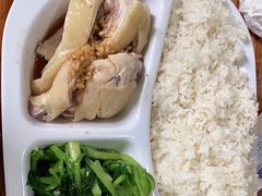 -陈记汤饭(水巷口店)