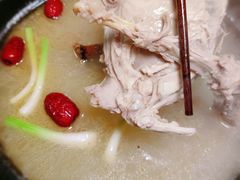 -小板凳(四公里店)