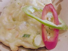 -韩见·韩式拌饭·炸鸡(石厦店)