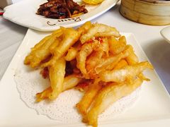 -春满园·早茶·粤菜·宴会(前海店)