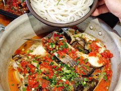 -时间仓(月湖公园店)