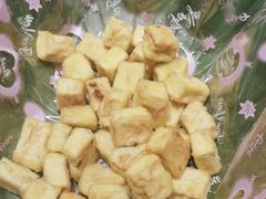 -丁里羊肉小镇(天鹅湖总店)
