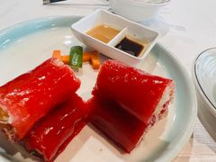 -悦雅居·老广州老味道(长湖店)