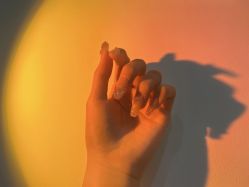 点击看大图 -十月·日式美甲美睫·纹眉