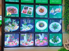 -优食坊·蒸汽海鲜(康盛路店)