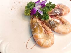 -花开富贵平潭海鲜楼(平潭店)