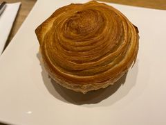 -星巴克臻选(深圳罗湖万象城店)