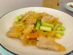 -国贸旋转餐厅(国贸广场店)