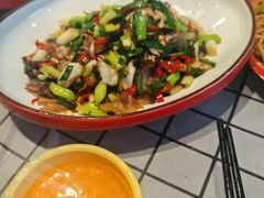 -江西老表·经典江西八大碗