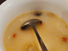 -古南都·老广东酒楼(龙江店)