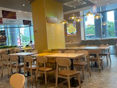 -大家乐(星际云汇店)