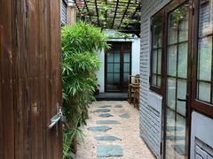 -桥岚·巷子鲜河豚鱼(专门店)