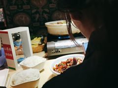-小柴米·传统江西菜(八一广场店)