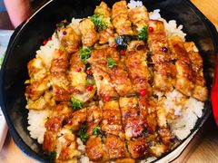 -提香日本料理