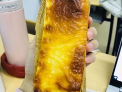 布丁浸块-好利来(牡丹园店)