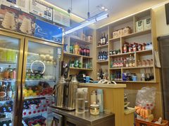 -渝久隆·地道重庆味(护国寺店)