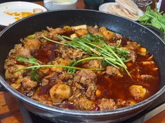 -绝城芋儿鸡(犀浦旗舰店)