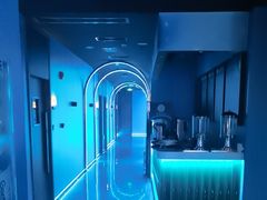 -立里春天印象·影院足疗轻养SPA(二十四城店)