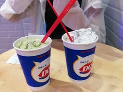 -DQ·蛋糕·冰淇淋(苏州中心店)