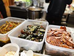 -食之六七·面(朝阳大悦城店)