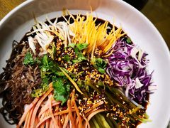 -福照楼汽锅鸡·云南菜(护国路店)