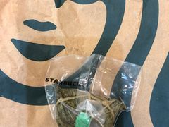 -星巴克(北京太平桥大街店)