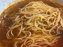 -章氏(广粤路店)