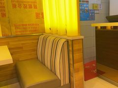 -尊宝比萨(棠东店)