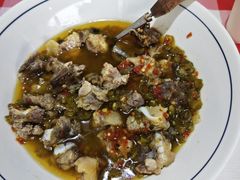 -西江红·株洲本地菜(滨江南路店)