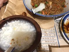 -卤儿道道(龙游路店)