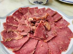 -大碗居老北京炸酱面(蛇口店)