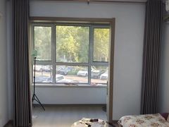 -人从众布艺(龙禧园店)