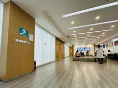 -中央芭蕾舞团·中芭艺蕾(酒仙桥明星校区)